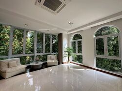 Dalvey Villas (D10), Detached #444254571
